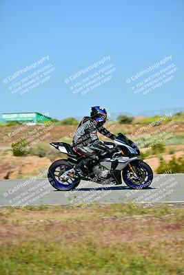 media/Apr-21-2024-TrackXperience (Sun) [[1a8d4e68db]]/Level 2/Session 1 (Turn 2)/